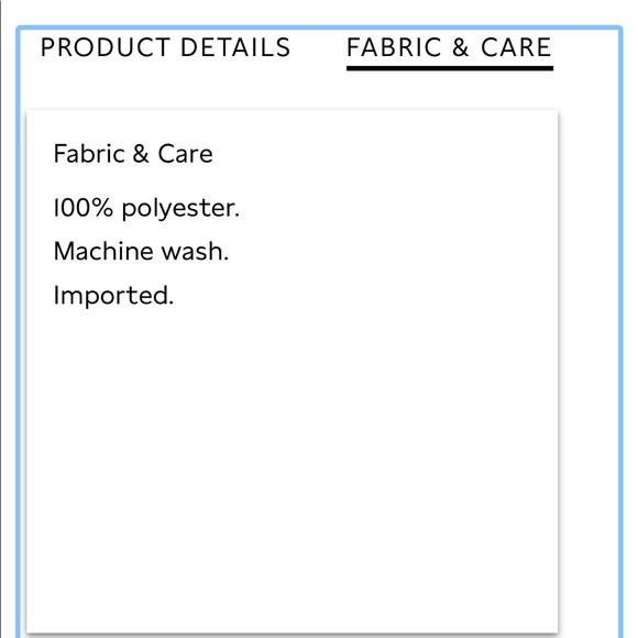 NWT Banana Republic Satin Slip Dress - Picture 8 of 8